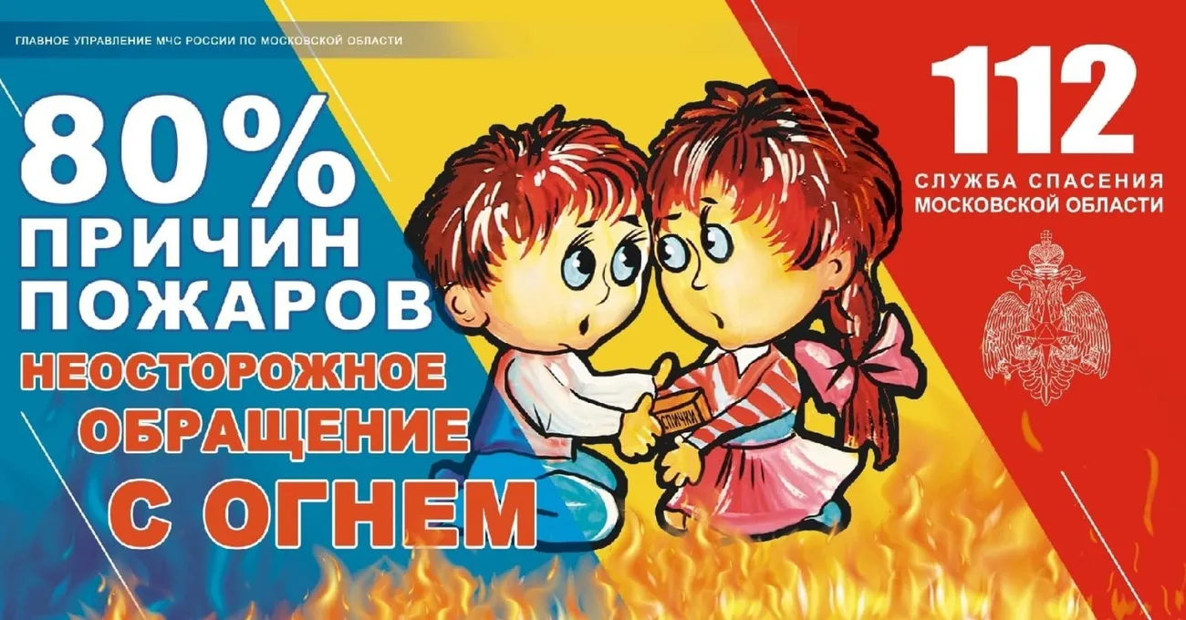 WhatsApp Image 2022-05-27 at 11.35.03