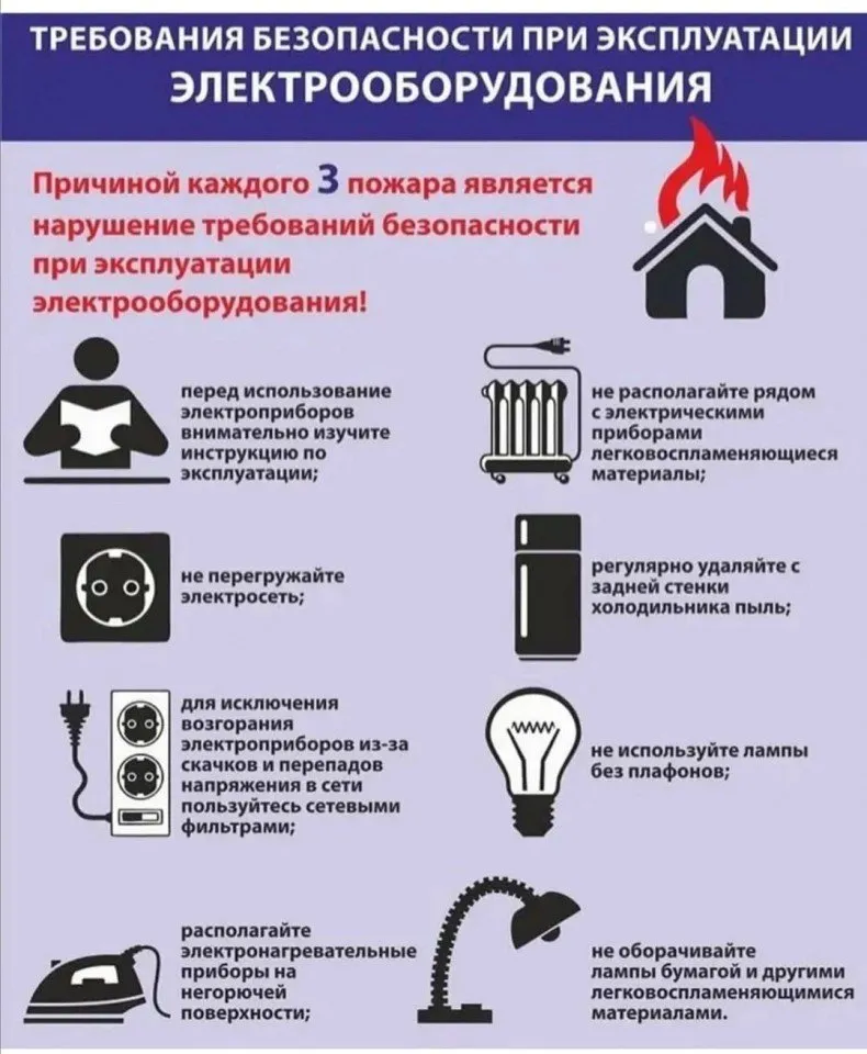 WhatsApp Image 2022-05-27 at 11.19.54