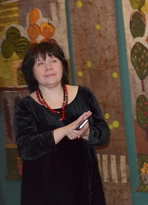 Batik_Marini_Orlovoy_64